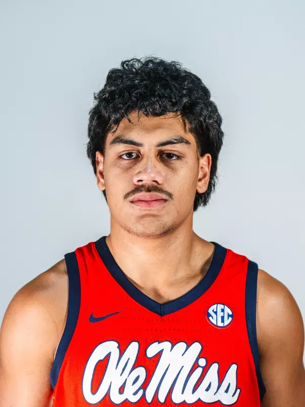 roman siulepa