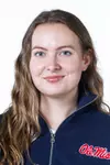 Sara Karasova