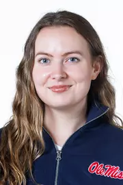 Sara Karasova