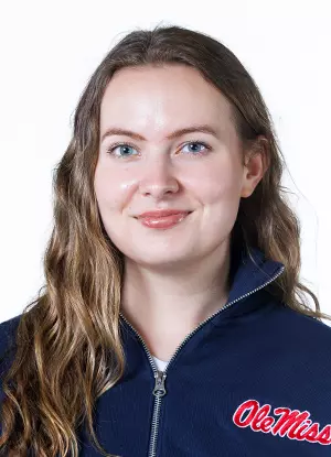 Sara Karasova