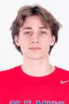 Zack Haug