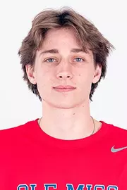 Zack Haug