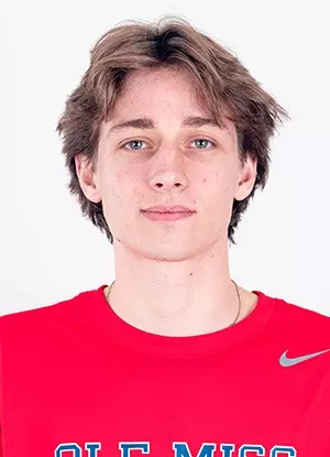 Zack Haug