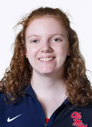 Audrey Gogniat