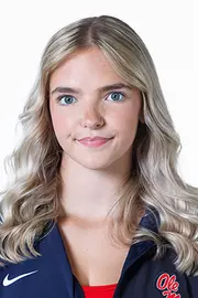Avana Harford