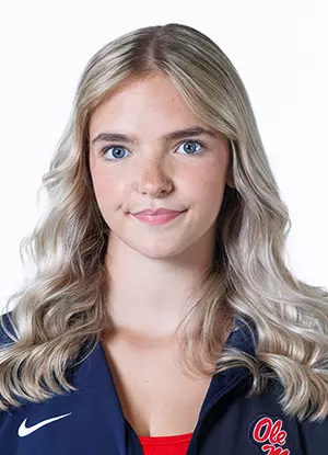 Avana Harford