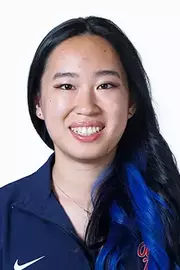 Gracie Dinh