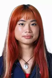 Jordan de Jesus