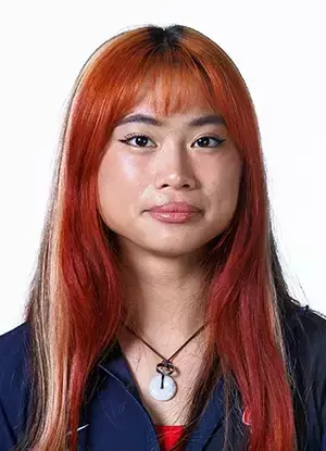Jordan de Jesus