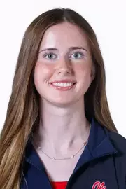 Kamdyn McFarland