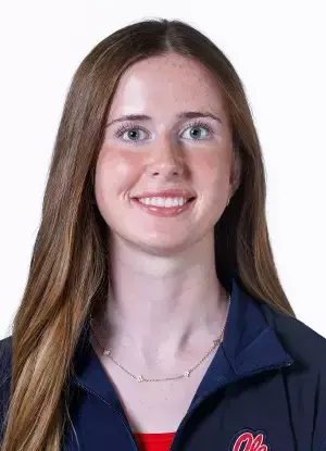 Kamdyn McFarland
