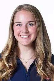Kayla Riewe