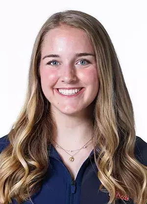 Kayla Riewe