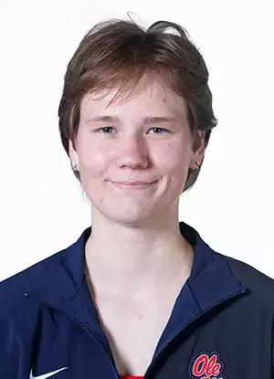 Regan Diamond