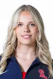 Savannah Criddle