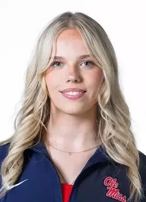 Savannah Criddle