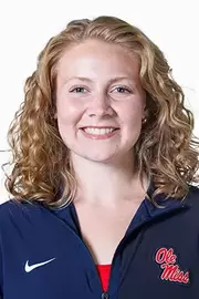 Susan Carter