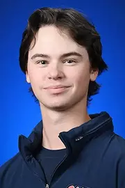 Dillon Terry