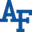 #14 Air Force