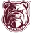 Alabama A&M
