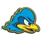 University of Delaware Logo