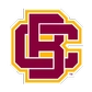 Bethune-Cookman University Logo