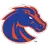 Boise State