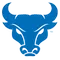 University at Buffalo Logo