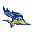 CSU Bakersfield