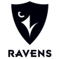 Carleton University Logo