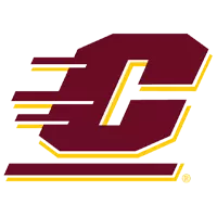 Central Michigan