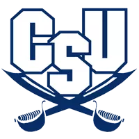 Charleston Southern