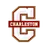 College of Charleston