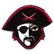 Christian Brothers University Logo