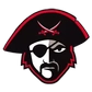 Christian Brothers University Logo