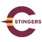 Concordia University (Quebec) Logo