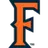 Cal State Fullerton