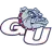 Gonzaga