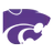 Kansas State