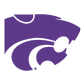 Kansas State University Logo