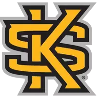 Kennesaw St.