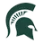 Michigan State