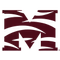 Morehouse College Logo