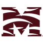 Morehouse College Logo