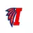 Itawamba CC