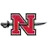 Nicholls