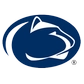 Penn State University Logo