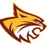 Pearl River CC