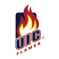 UIC