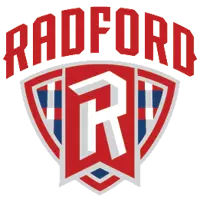 Radford University